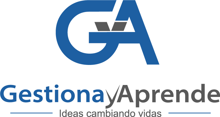 Gestiona y Aprende